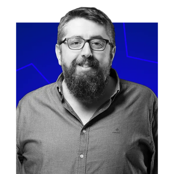 Zirve23_2024_AkanAbdula