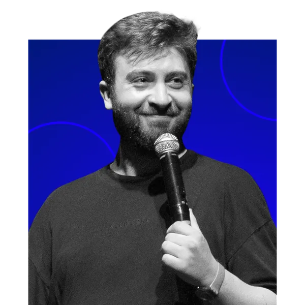 Zirve23_2024_BaturayOzdemir