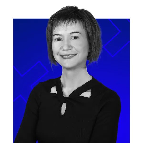 Zirve23_2024_BetiYuhay