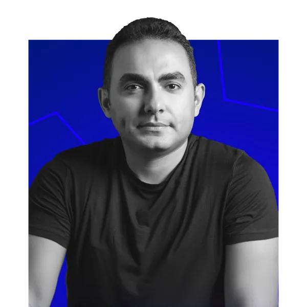 Zirve23_2024_BeyhanBudak