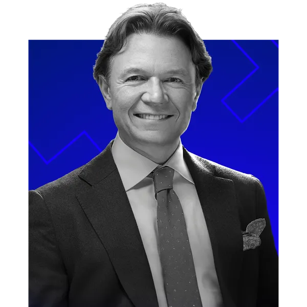 Zirve23_2024_HakanBulgurlu