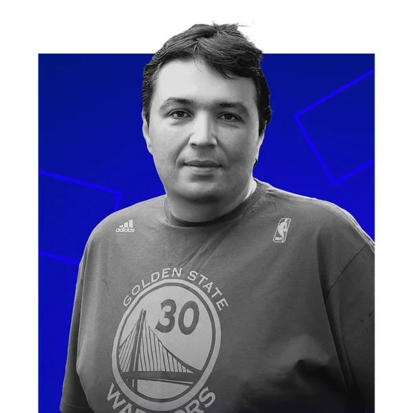 Zirve23_2024_KaanKural