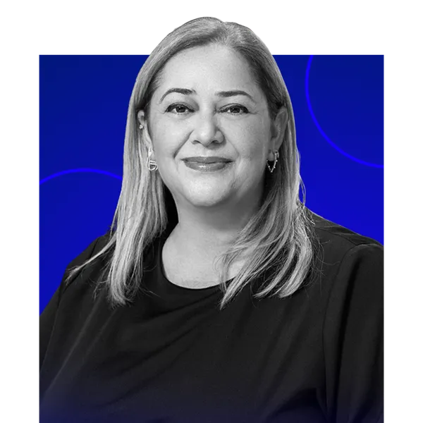 Zirve23_2024_PınarAnapa