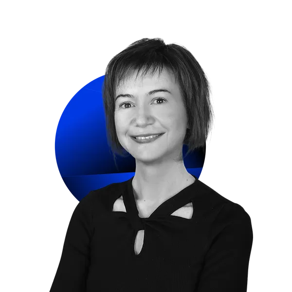 Beti Yuhay Almozlino