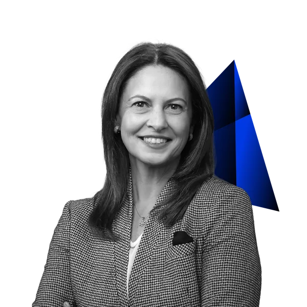 Ebru Taşcı Firuzbay