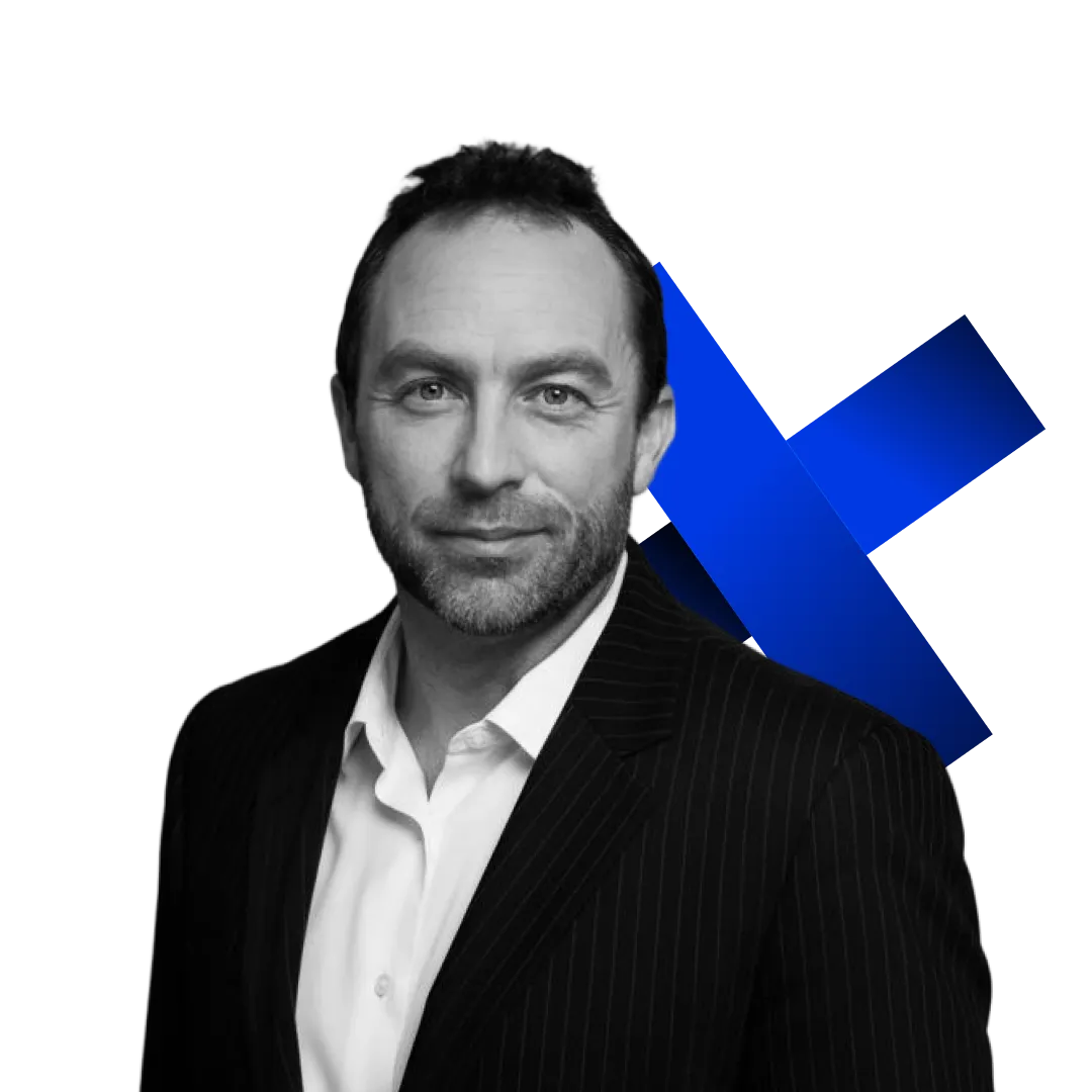 Jimmy Wales