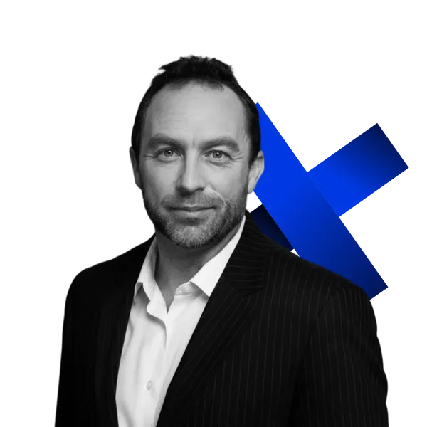 Jimmy Wales