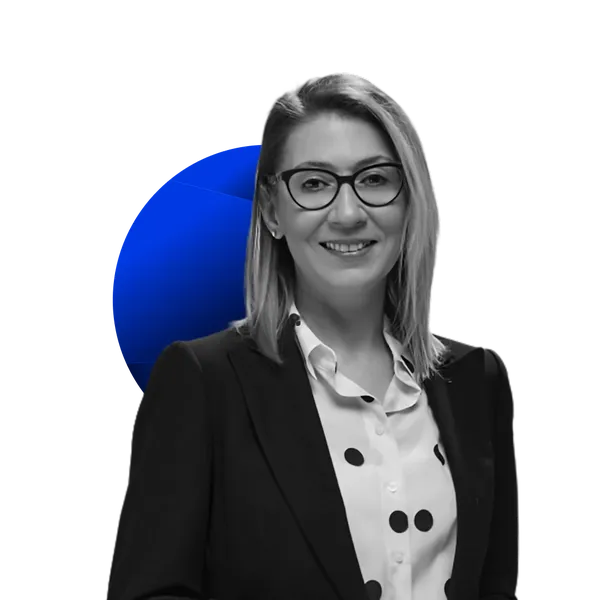 Meltem Bakiler Şahin