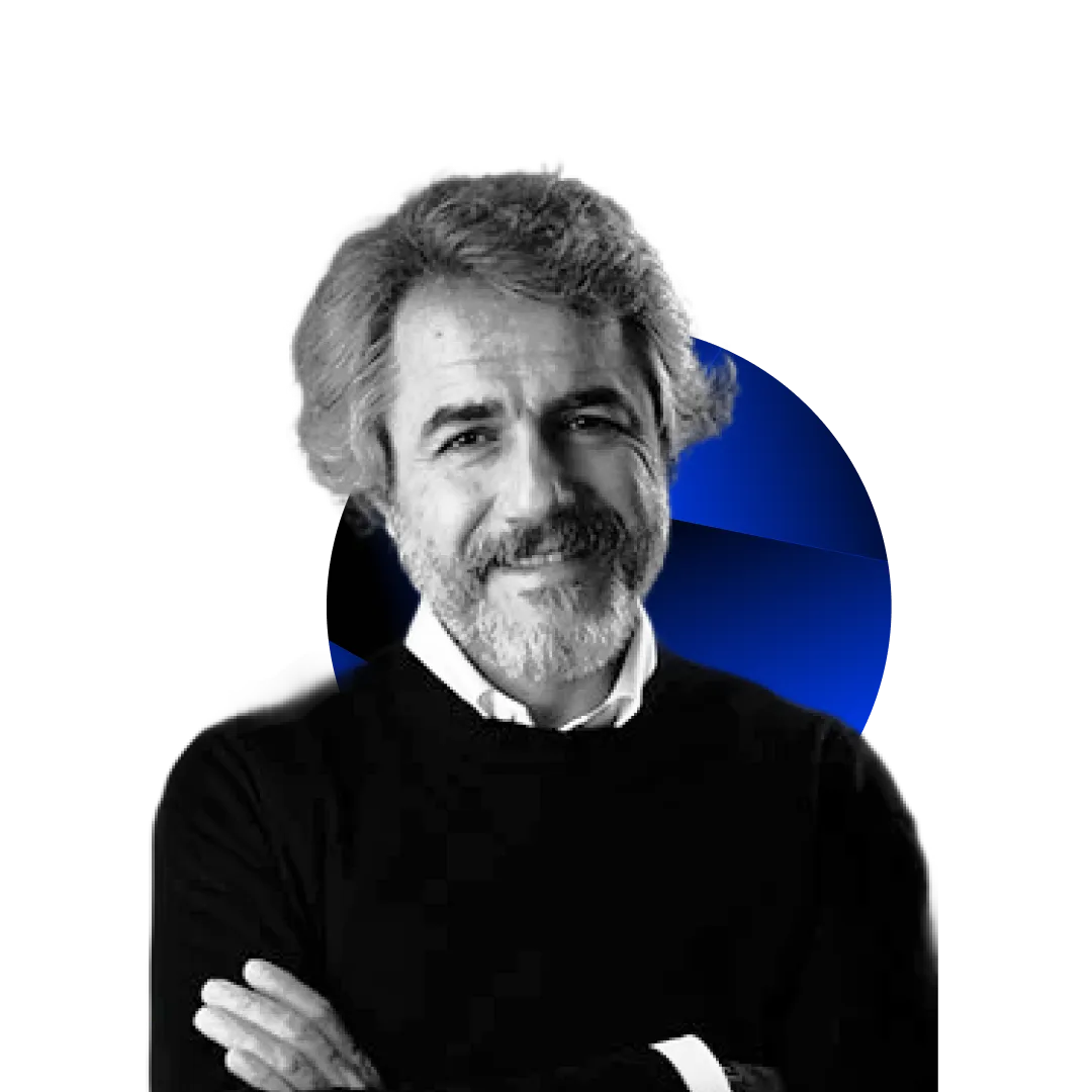 Serdar Çankaya