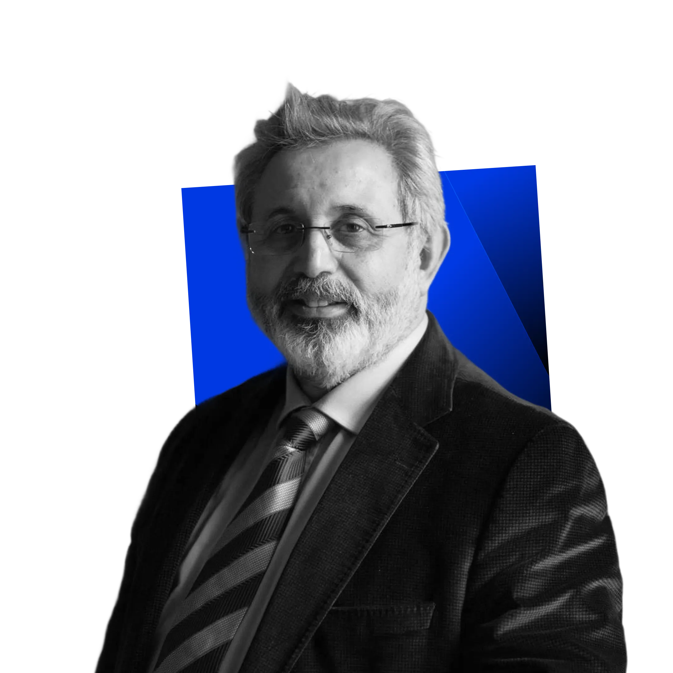 Zekeriya Kurşun
