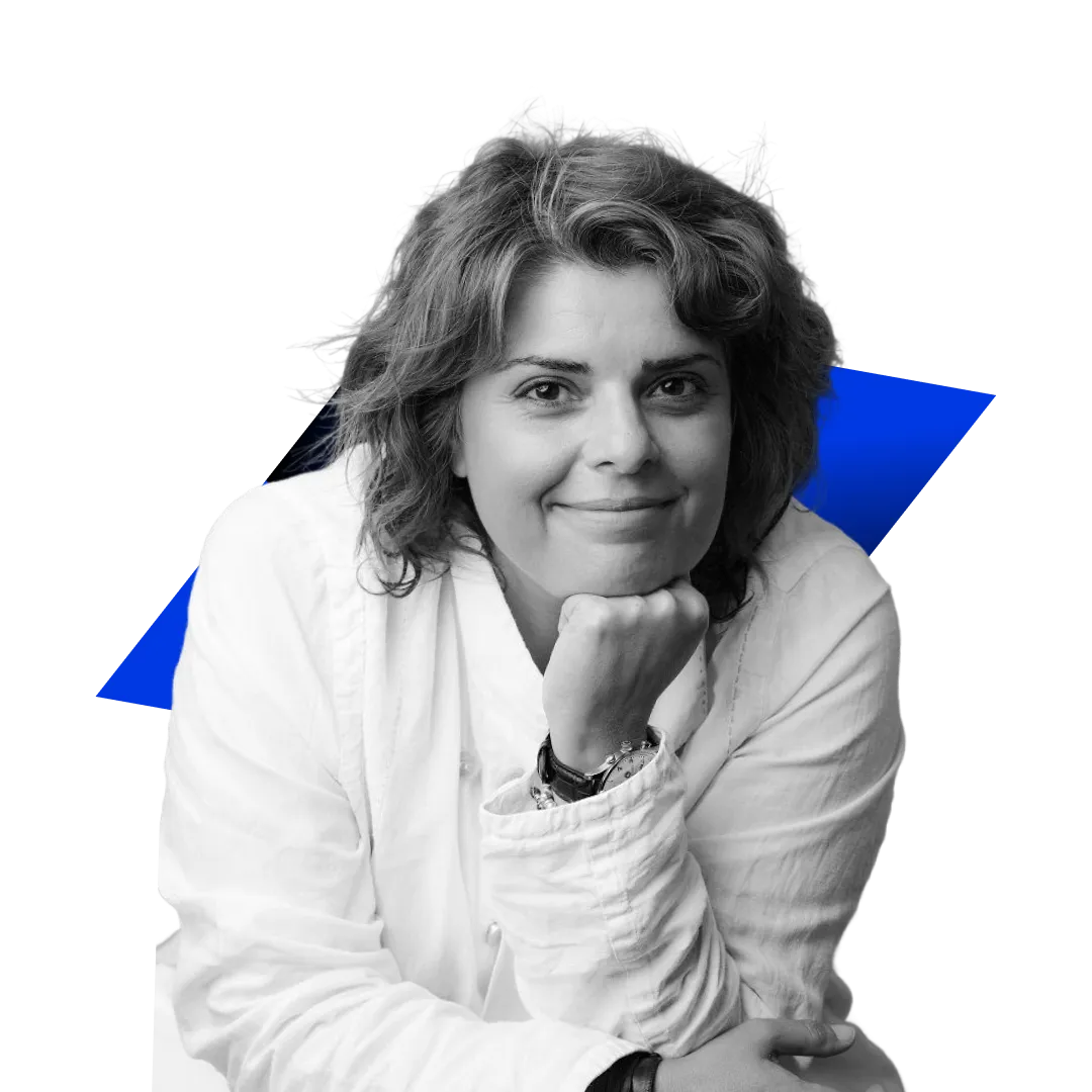 Refika Birgül