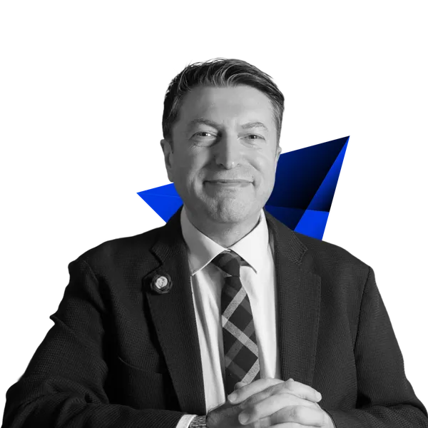 M. Serdar Kuzuloğlu