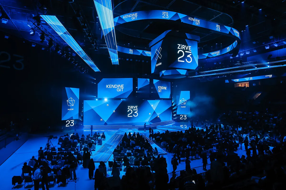 Zirve23_2025_Main