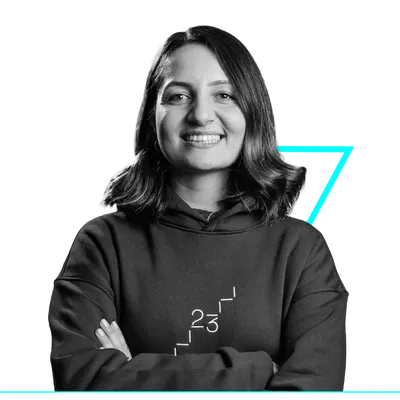 a27f80d477d8858d7941cb9e57c43ac6