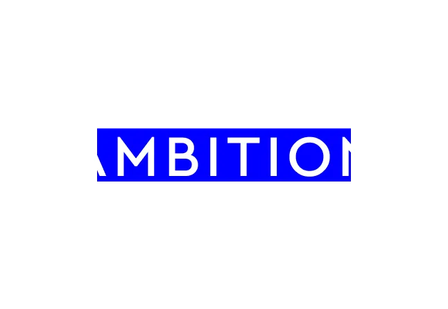 ambition-hover