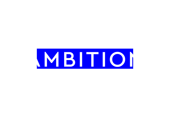 ambition-hover