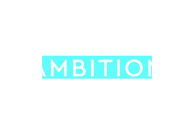 ambition