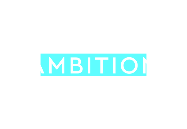 ambition