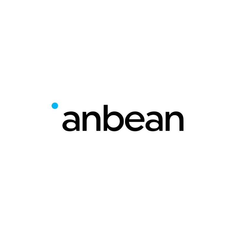 anbean (İletişim Paydaşı)