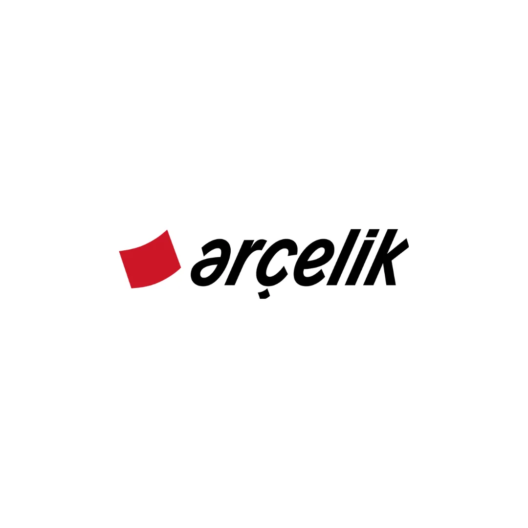 Arçelik