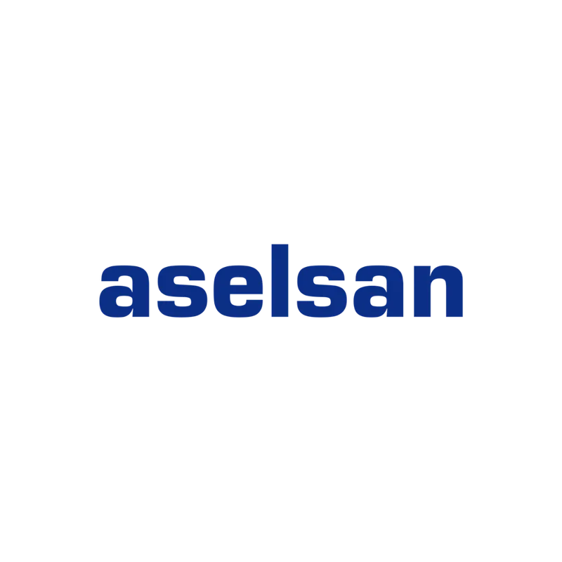 ASELSAN