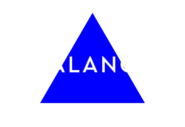 balance-hover