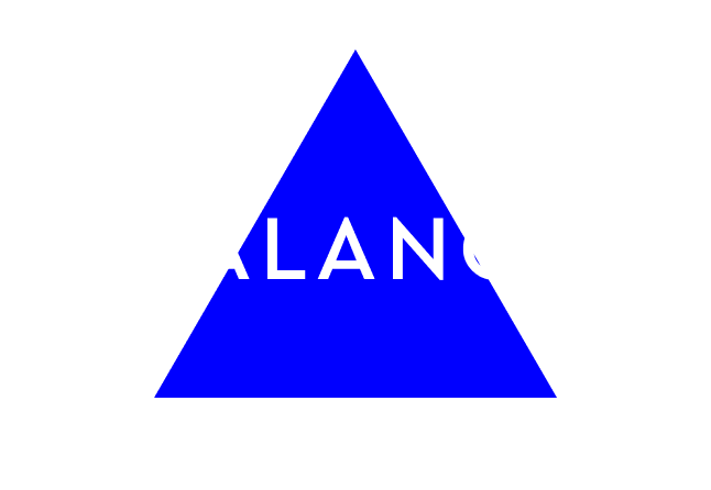 balance-hover