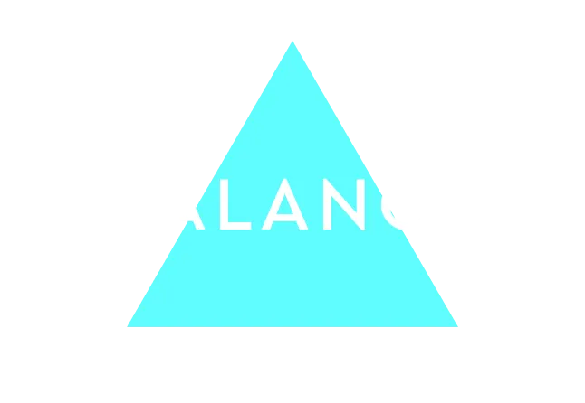 balance