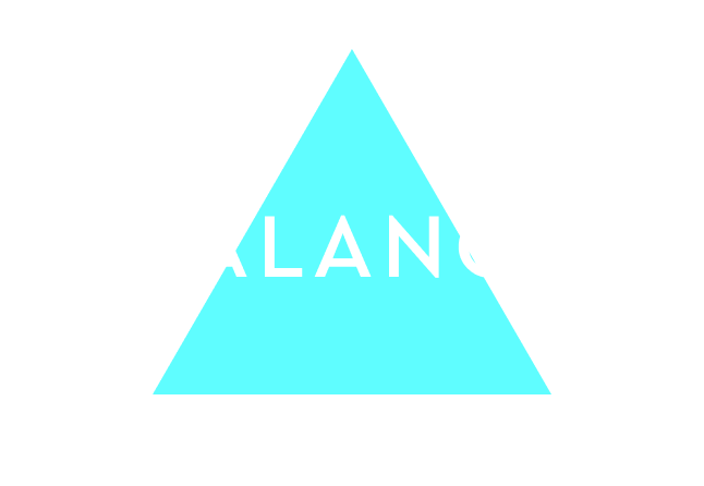 balance