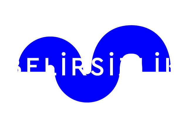 belirsizlik2