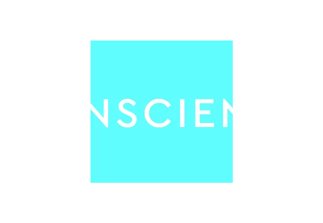 conscience