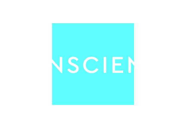 conscience