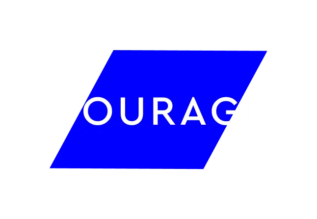 courage-hover