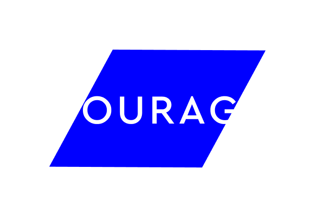 courage-hover