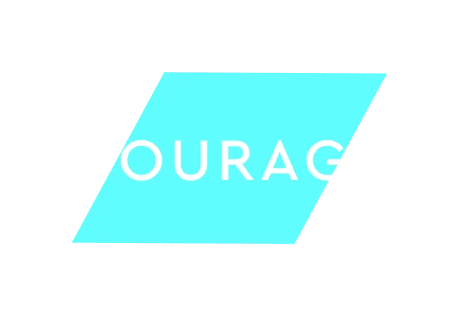 courage