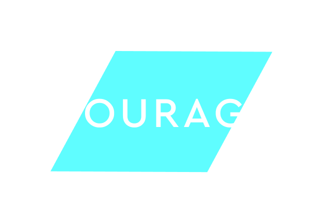 courage