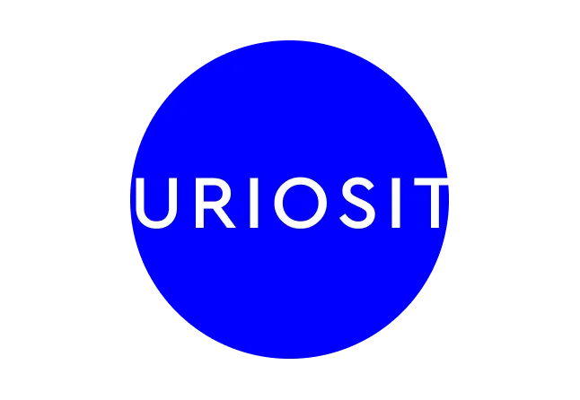 curiosity-hover