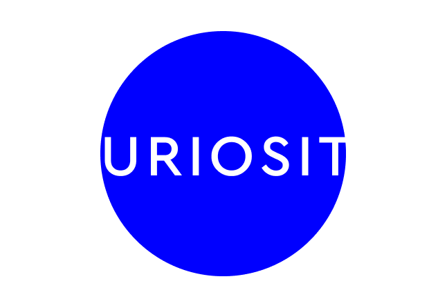 curiosity-hover