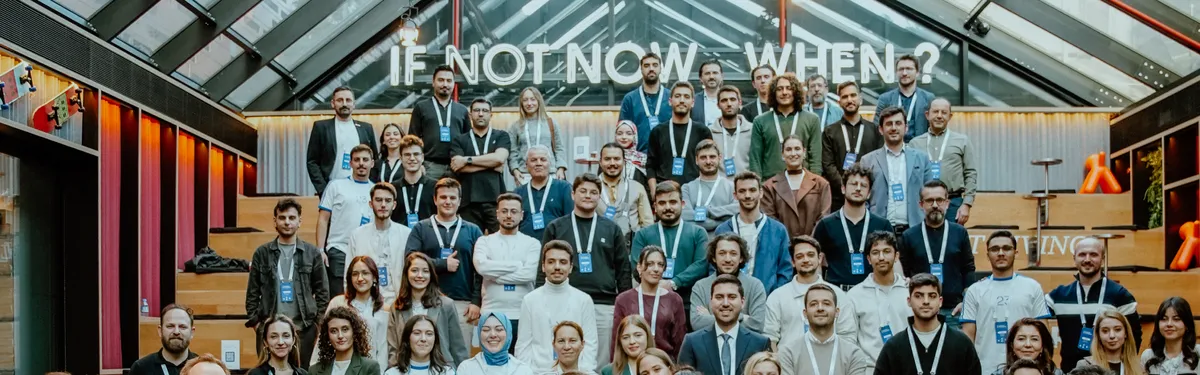 İstanbul Yarı Maratonu