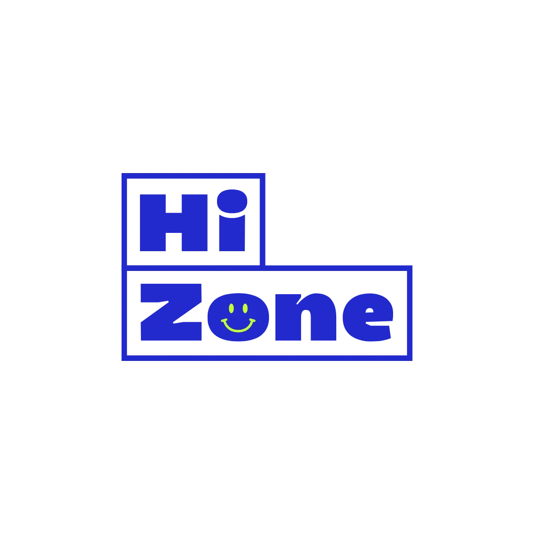 Hi Zone (Kahve Sponsoru)