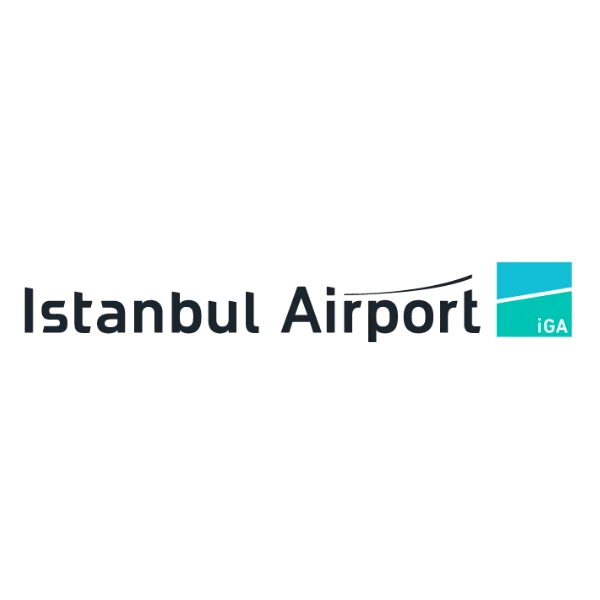 İGA İstanbul Airport