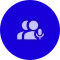 interpreter