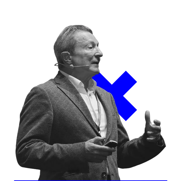 konusmacilar-acarbaltas