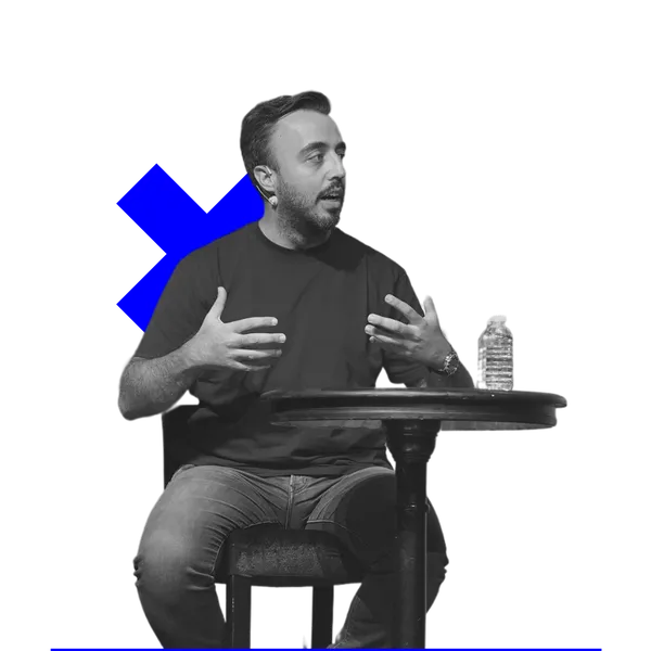 konusmacilar-ahmetorhon