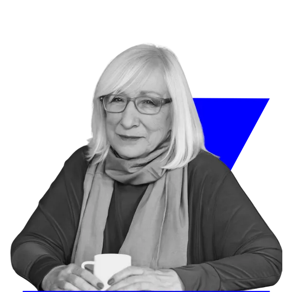 konusmacilar-alevalatli