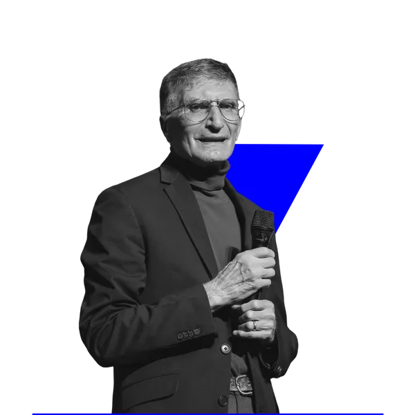 konusmacilar-azizsancar