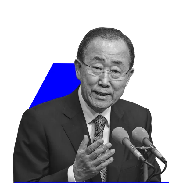 konusmacilar-bankimoon