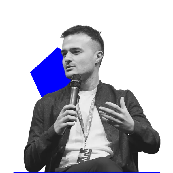 konusmacilar-berkyılmaz