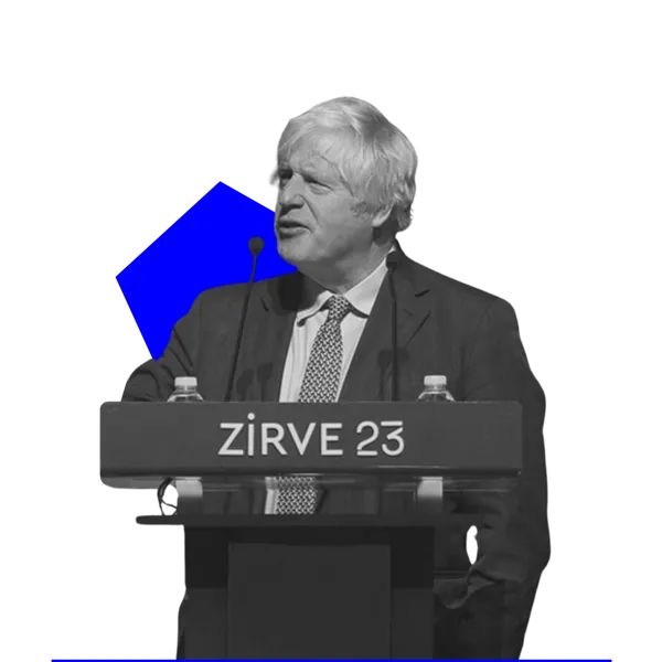 konusmacilar-borisjohnson