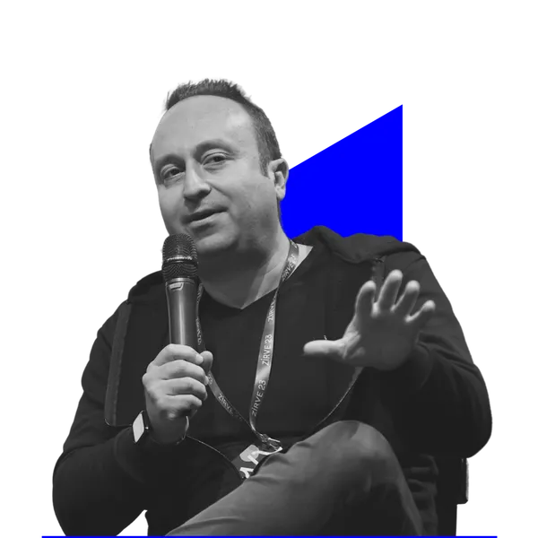 konusmacilar-bülenttekmen